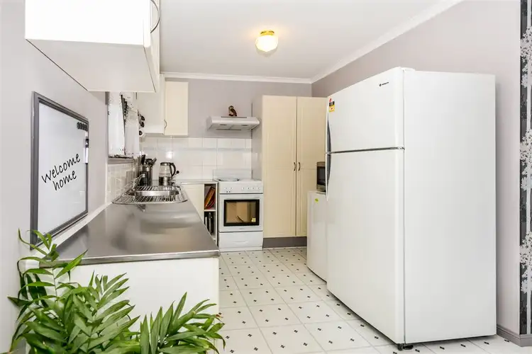 Sixth view of Homely house listing, 69 Glastonbury Drive, Bethania QLD 4205