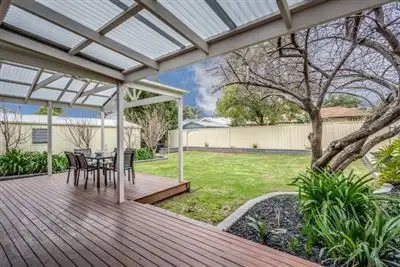 Sixth view of Homely house listing, 10 Roland Road, Rostrevor SA 5073