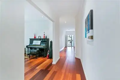 Third view of Homely house listing, 6 Suffolk Street, Angle Park SA 5010