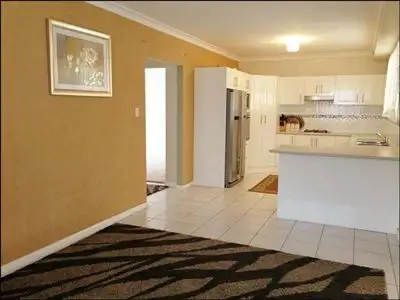 Sixth view of Homely house listing, 1B Clydesdale Drive, Blairmount NSW 2559