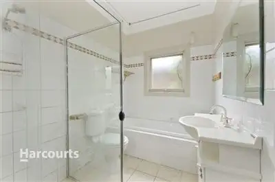 Sixth view of Homely house listing, 24 Kay Street, Blacktown NSW 2148