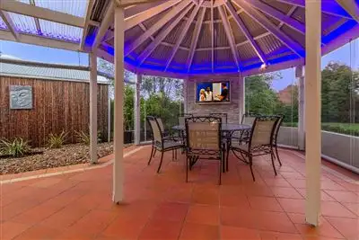 Third view of Homely house listing, 18 Heritage Way, Lysterfield VIC 3156