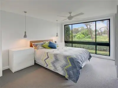 Fifth view of Homely house listing, 6 Evan Place, Kings Langley NSW 2147