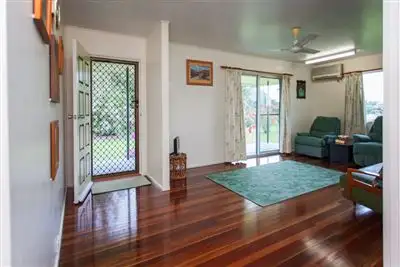 Sixth view of Homely house listing, 2 Mary Street, Mirani QLD 4754