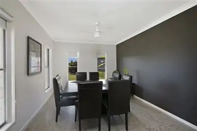 Sixth view of Homely house listing, 1 Venus Court, Karalee QLD 4306