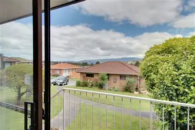 Third view of Homely unit listing, 395 Argyle Drive, Kingston TAS 7050