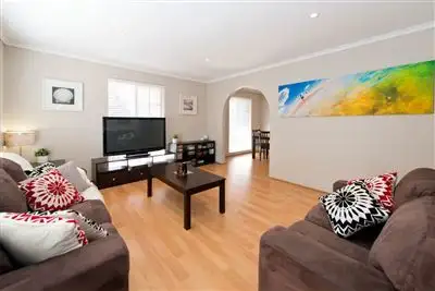 Fourth view of Homely house listing, 5 Jo Court, Aberfoyle Park SA 5159