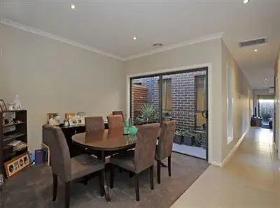 Fourth view of Homely house listing, 16 Ladislaw Drive, Epping VIC 3076