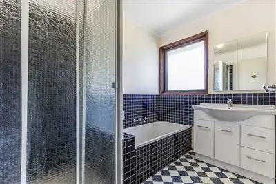 Fifth view of Homely house listing, 623 Burwood Highway, Vermont South VIC 3133