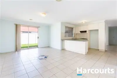Second view of Homely house listing, 82 Scotsdale drive, Cranbourne East VIC 3977