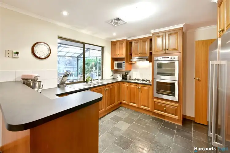 Sixth view of Homely house listing, 15 Glenalvon Drive (Cnr Proctor St), Flagstaff Hill SA 5159