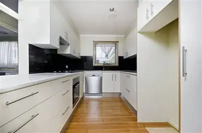 Fourth view of Homely house listing, 10 Paginton Crescent, Elizabeth East SA 5112