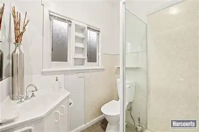 Fourth view of Homely house listing, 1/19 Main Street, Thomastown VIC 3074