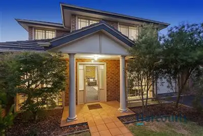Main view of Homely unit listing, 1/41 Browns Road, Bentleigh East VIC 3165