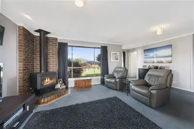 Fifth view of Homely house listing, 21 Martyn Place, Brighton TAS 7030