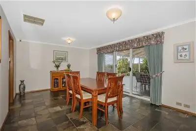 Fourth view of Homely house listing, 13 Norway Avenue, Hillbank SA 5112