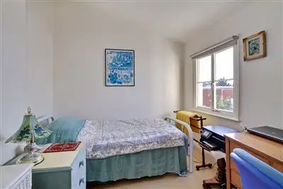 Sixth view of Homely house listing, 24 King Street, Sandy Bay TAS 7005