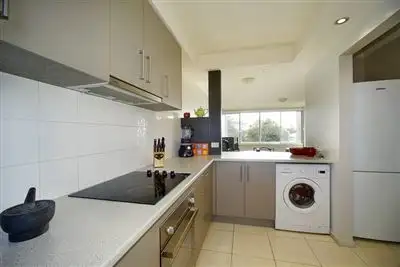 Fifth view of Homely unit listing, 6/38 Victoria Parade, Devonport TAS 7310