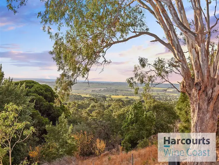 Second view of Homely house listing, 30 St Matthews Street, Willunga SA 5172