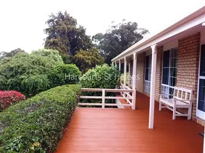 Second view of Homely rural property listing, 25563 Tasman Highway, St Helens TAS 7216