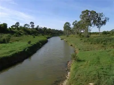 Fifth view of Homely rural property listing, Address available on request