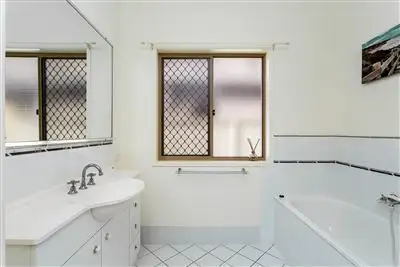 Sixth view of Homely house listing, 4 Kristen Court, Redcliffe QLD 4020