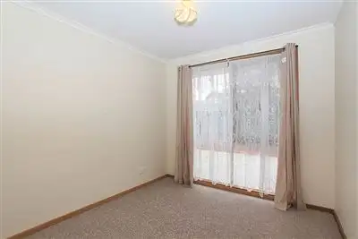 Sixth view of Homely house listing, 3/12 Young Street, Epping VIC 3076