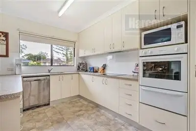 Fifth view of Homely house listing, 4 Derek Street, West Busselton WA 6280