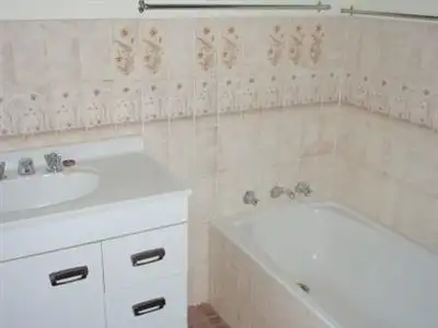 Fourth view of Homely house listing, 5 Jackson Street, Hay NSW 2711