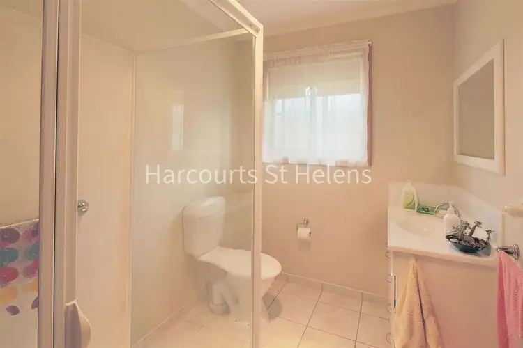 Third view of Homely villa listing, 10 Nautilus Place, St Helens TAS 7216