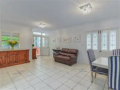 Sixth view of Homely house listing, 5 Elfreda Street, Alderley QLD 4051