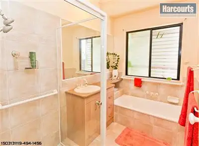 Sixth view of Homely house listing, 14-16 Lancewood Court, Wondunna QLD 4655