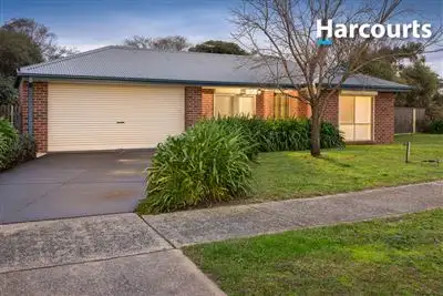 Main view of Homely house listing, 3 Melaleuca Drive, Hastings VIC 3915
