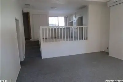 Fourth view of Homely townhouse listing, 34/1162 Cavendish Road, Mount Gravatt East QLD 4122