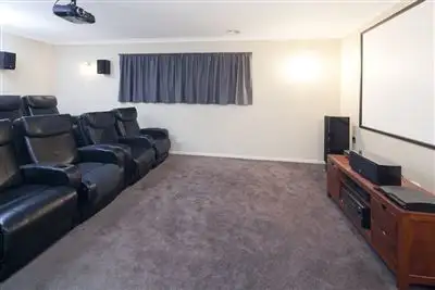 Fourth view of Homely house listing, 20 Cavill Close, Langwarrin VIC 3910