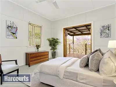 Sixth view of Homely house listing, 39 Mooney Street, Keperra QLD 4054