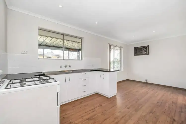 Sixth view of Homely house listing, 17 McLauchlan Road, Windsor Gardens SA 5087