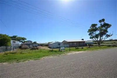 Fourth view of Homely house listing, 254 Mannum Road, Murray Bridge SA 5253