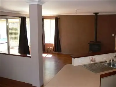 Third view of Homely house listing, Address available on request