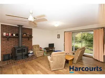 Fifth view of Homely house listing, 6 School Road, Willow Grove VIC 3825