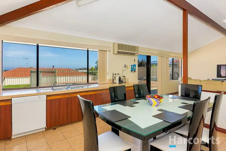 Seventh view of Homely house listing, 5 Tiller Road, Ocean Reef WA 6027