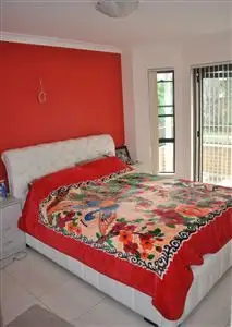Sixth view of Homely house listing, 28A Mackellar Road, Hebersham NSW 2770