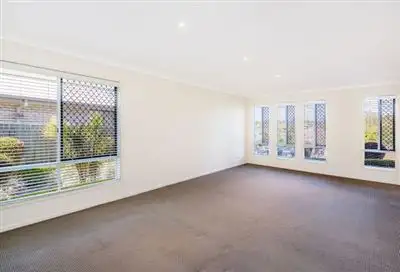 Sixth view of Homely house listing, 12 Parkview Close, Southside QLD 4570
