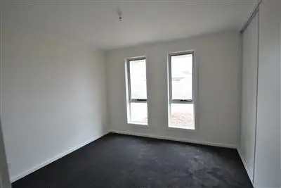 Fifth view of Homely unit listing, Unit 7/3 - 5 Quamby Street, Westbury TAS 7303