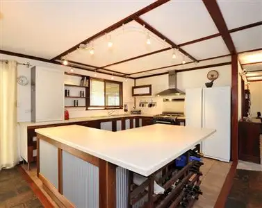 Fifth view of Homely house listing, 148 Red Road, Parklands WA 6180