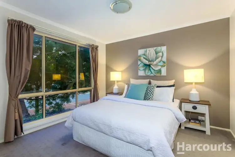 Third view of Homely house listing, 37 Kangaroo Close, Nicholls ACT 2913