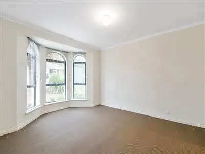 Third view of Homely house listing, 50 Erebus Circuit, Morphett Vale SA 5162