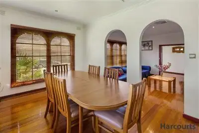 Fourth view of Homely house listing, 86 Prospect Drive, Keilor East VIC 3033