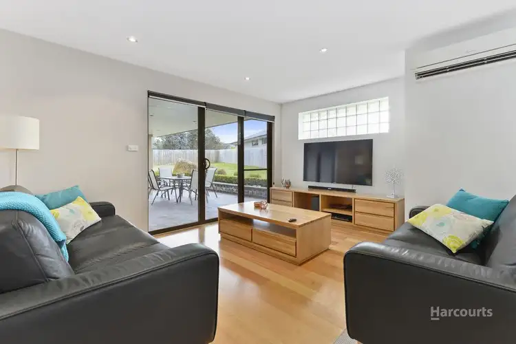 Fifth view of Homely house listing, 26 Corlacus Drive, Kingston TAS 7050