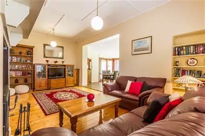 Third view of Homely house listing, 80 Grange Road, Westbourne Park SA 5041